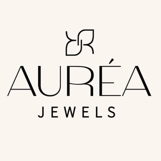 @aureajewls
