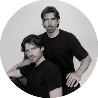 @evanbenjamin.studio