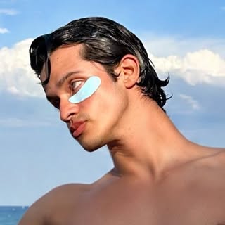 @tomrovil