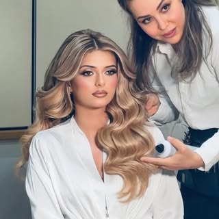 @mozhanhairexpert