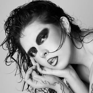 @taurina_mua