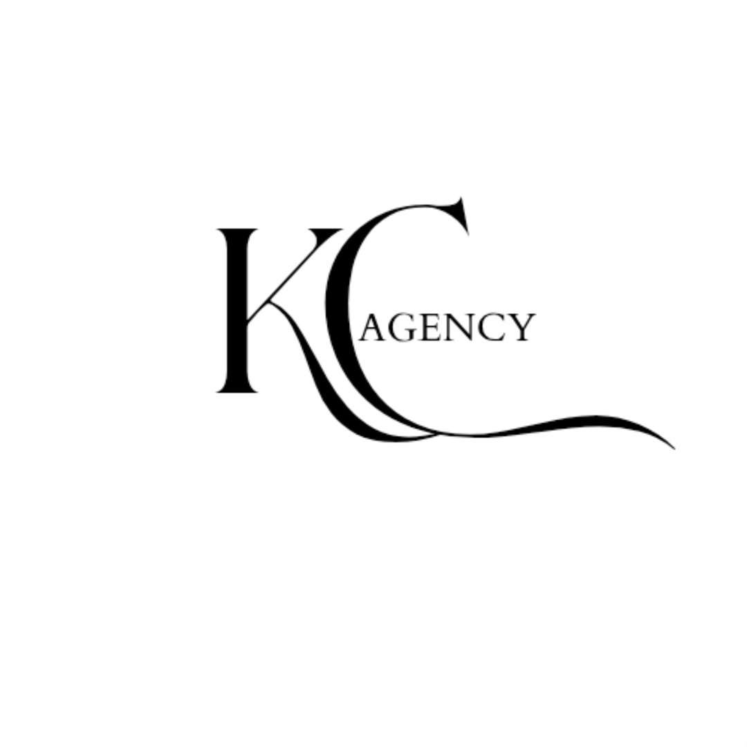 @k_cast_agency