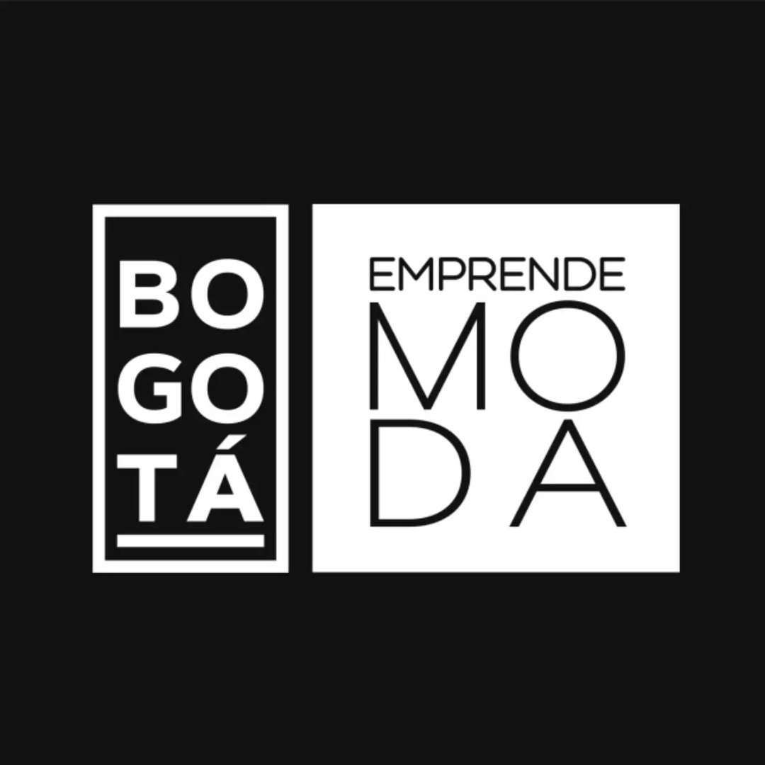 @feria_emprendemoda