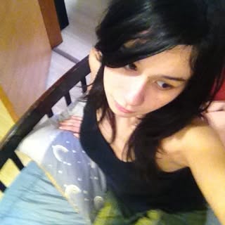 @serenascamera