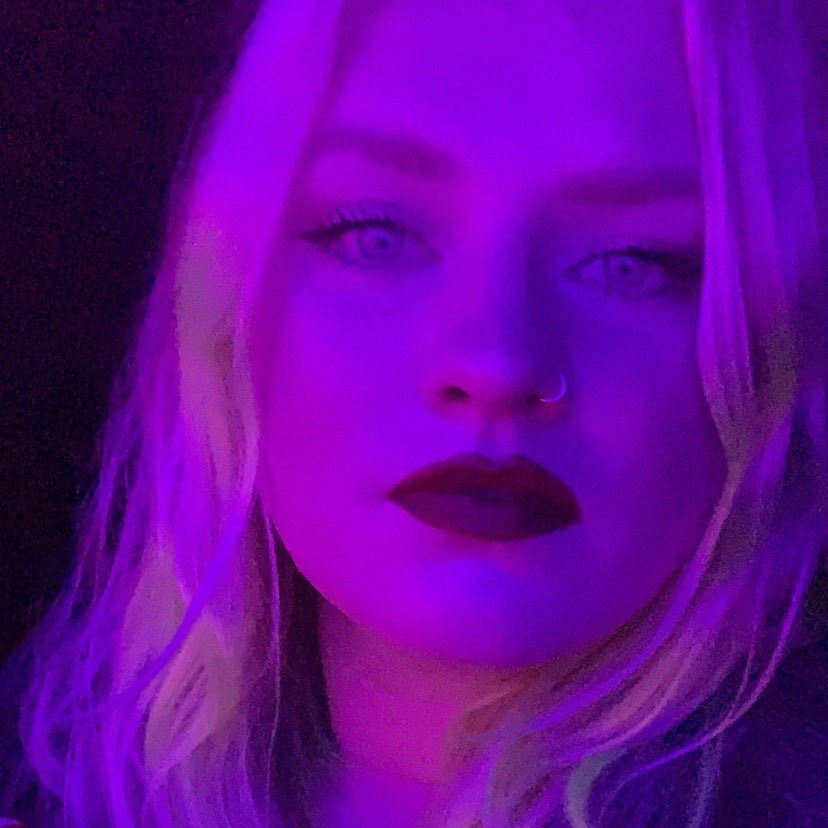 @fayebluff