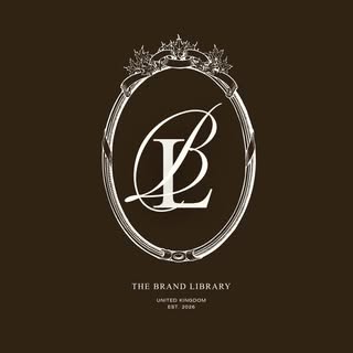 @thebrandlibrary