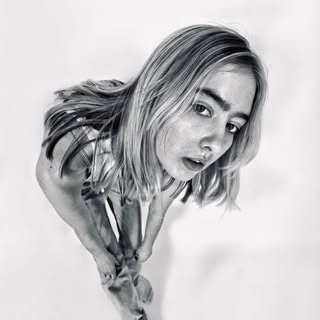 @sadie.bloor