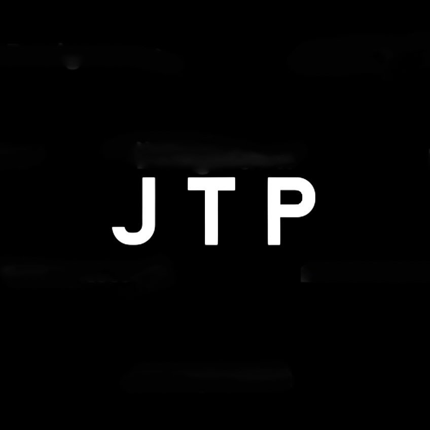 @jtp.1111