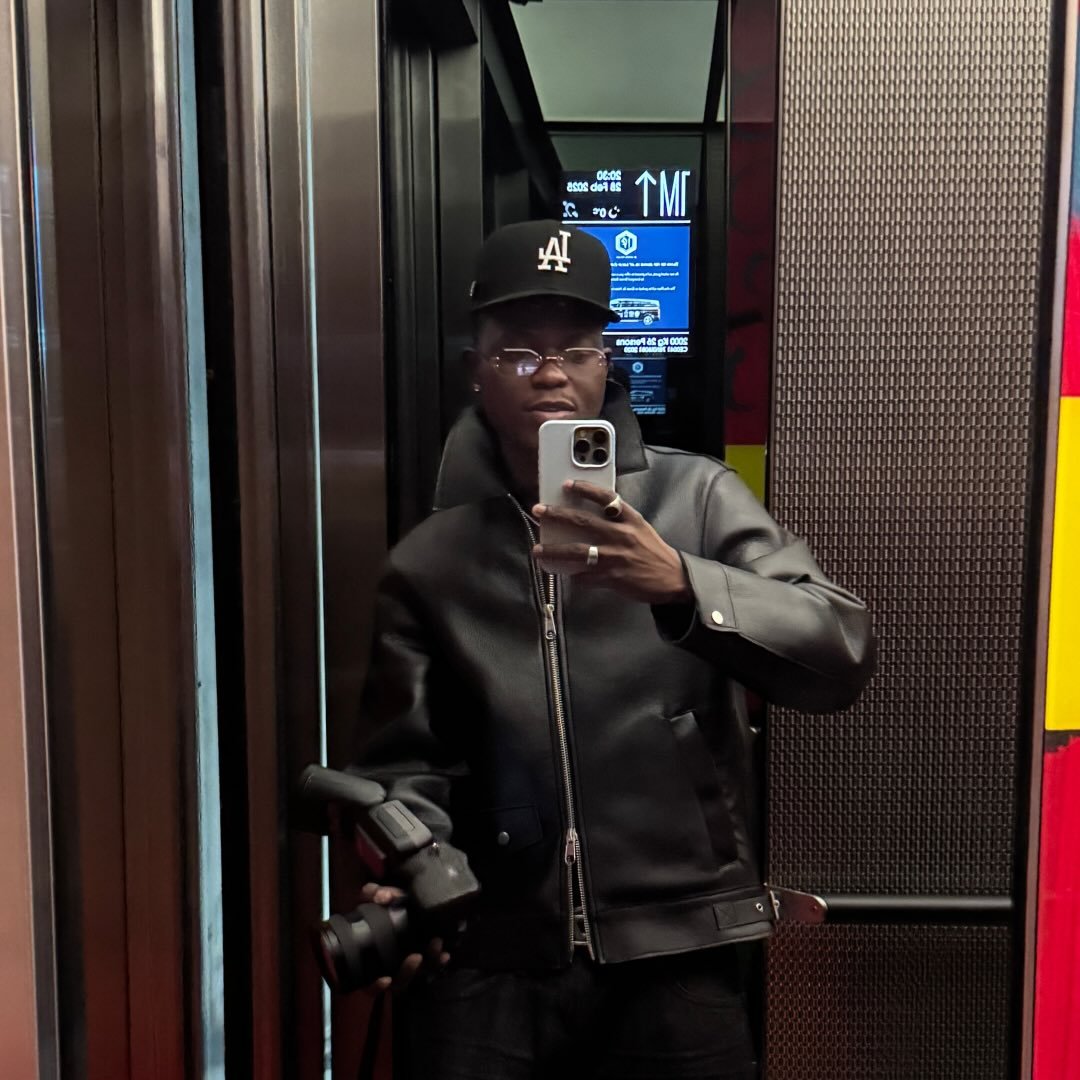 @timi.salami