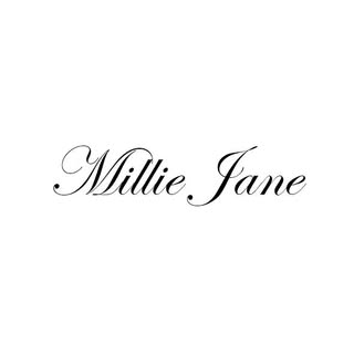 @milliejanelondon