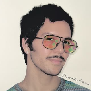 @eduardobravohair