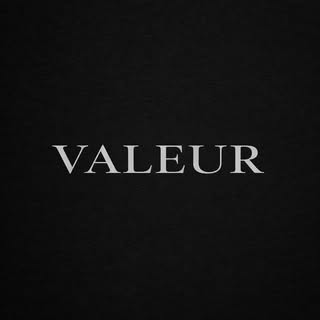 @valeur.production