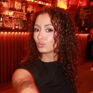 @makeup.by.milena