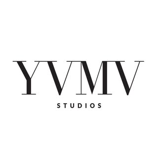 @yvmvstudios
