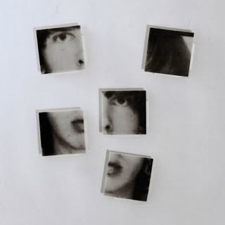 @seanwilko_
