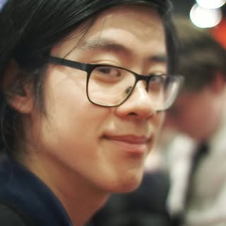 @syzs.arw