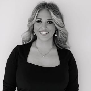 @georgiamountainhair