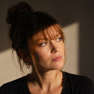 @lafoodisterie