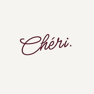 @cheri_social