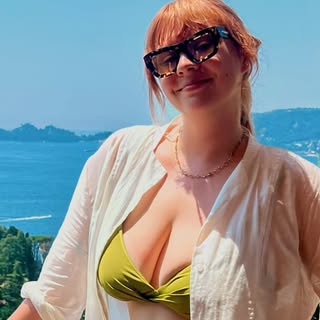 @sophiexholden
