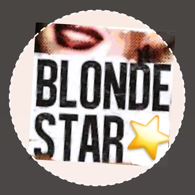 @blondestarfilms