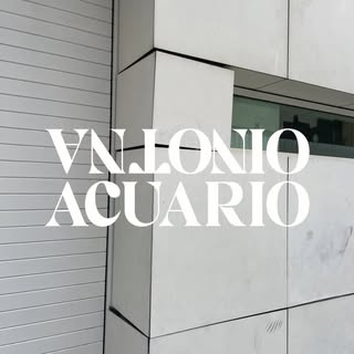 @antonioacuario_