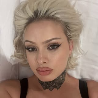 @ceceelaflare