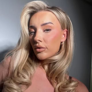 @ellieharperhair