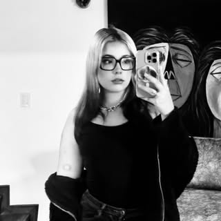 @lorena.arw