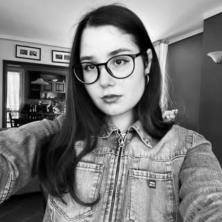 @thealiceplt