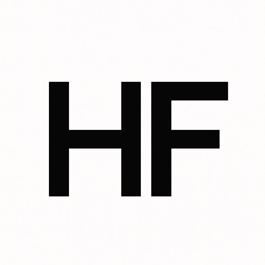 @hifashionpages