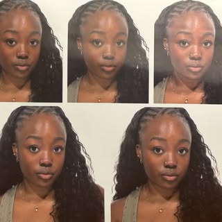 @shaina.jpeg