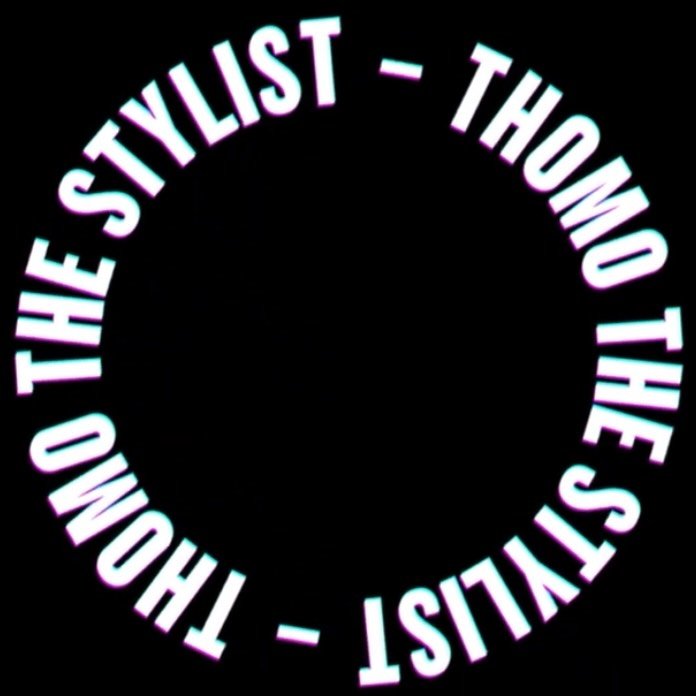 @thomothestylist