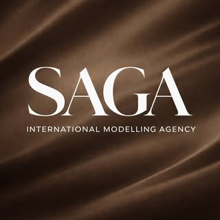 @sagamodelsofficial