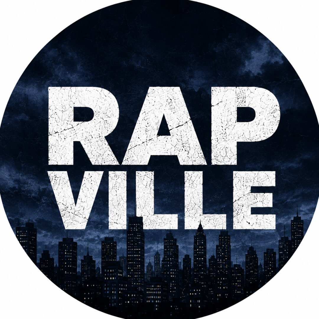 @rapvilleuk