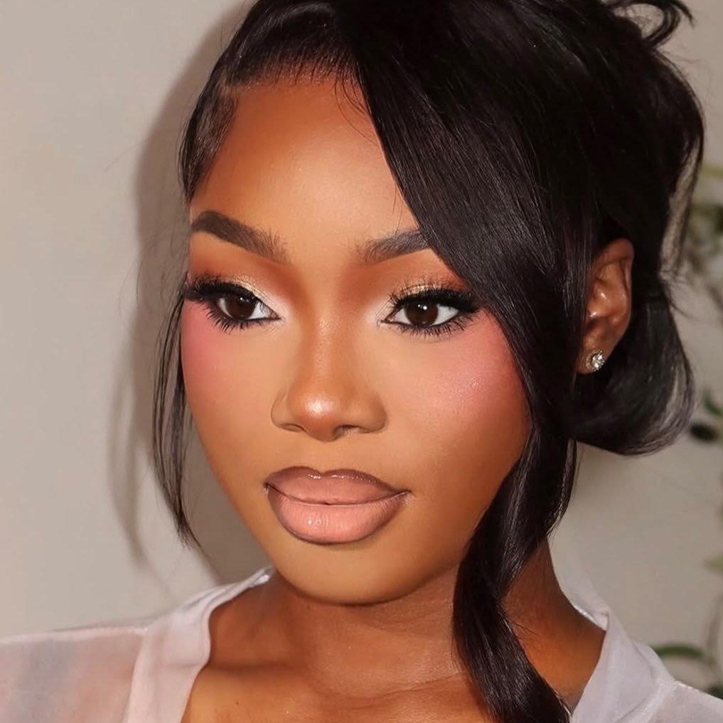@facesbymilo
