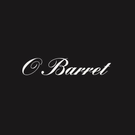 @obarrret