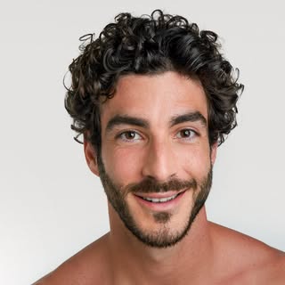 @baptistevidal_official