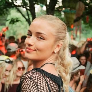 @bethanymoreton