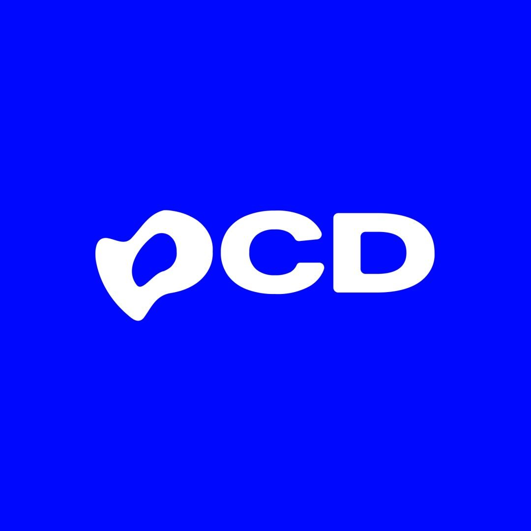 @ocdstudio_
