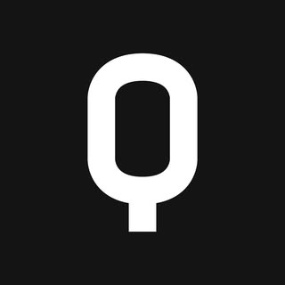 @qoppamedia