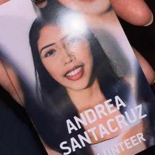 @andrea11.s