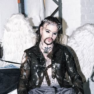 @shrekx666