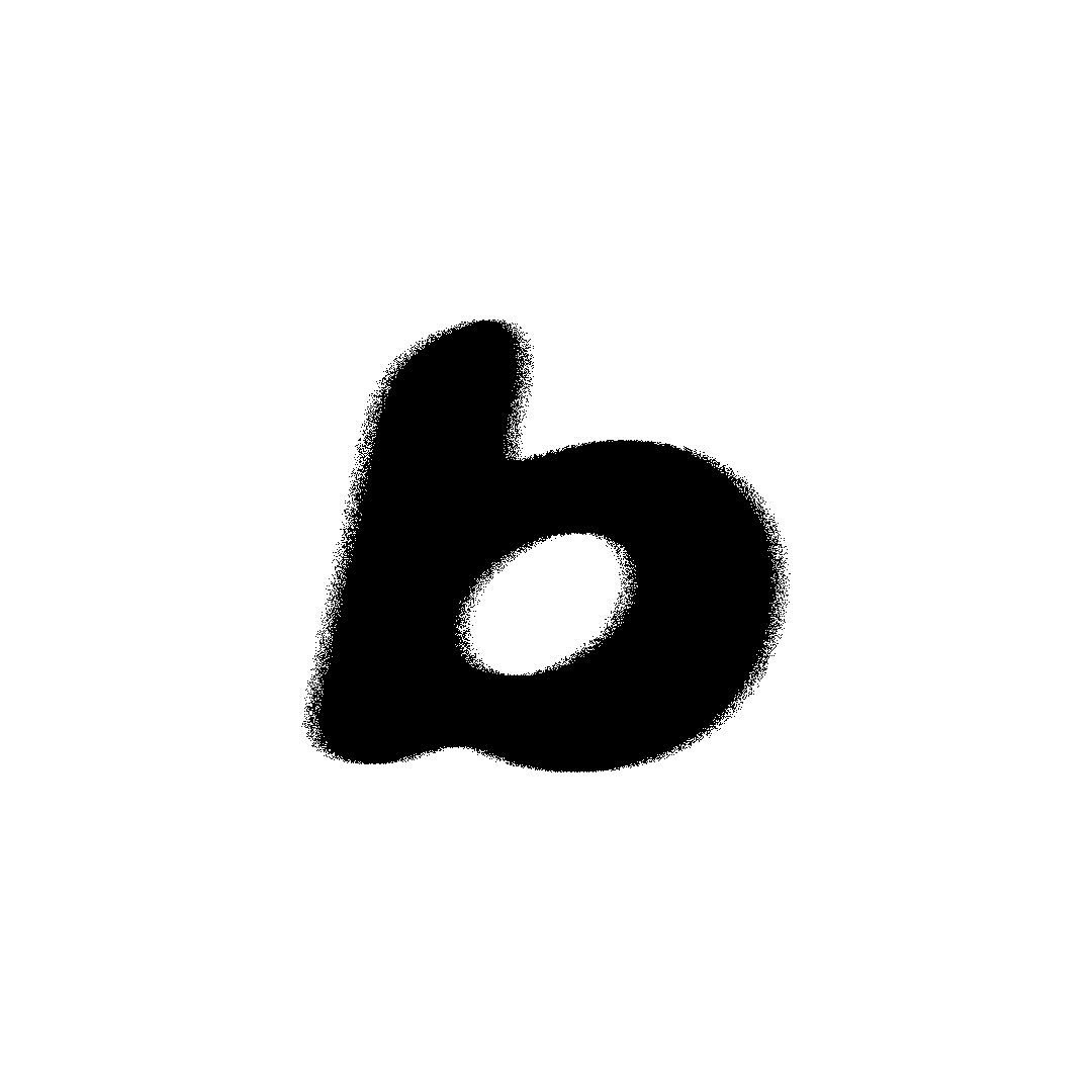 @bagarre.studio