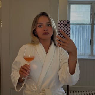@marniclaridge