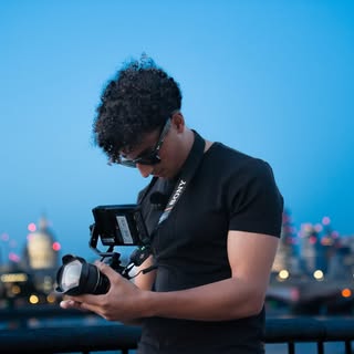 @h.dky0
