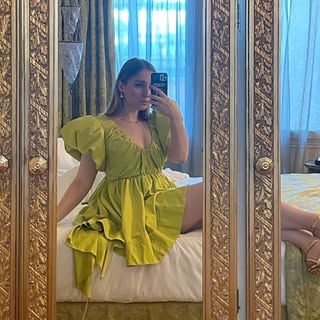 @kylbach