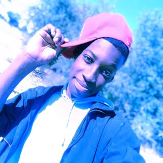 @noss__________