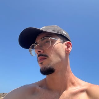 @hugofernancia