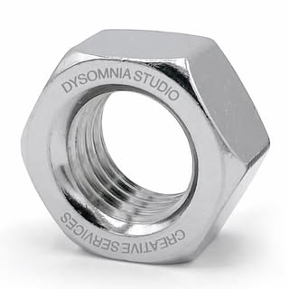 @dysomnia.studio